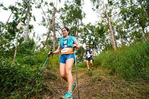 BIB: 
                            <button type="button" onclick="openModal(22385782)" class="btn btn-primary btn-sm float-right btn-popup" data-toggle="modal" data-target=".modal-high-quality">
                        <i class="fas fa-shopping-cart"></i> Add to Cart
                    </button>
                                            <button type="button" onclick="isThisMe(22385782, true)" class="btn btn-success btn-sm float-right btn-popup btn-isme hidden" data-toggle="tooltip" data-placement="bottom" title="นี่คือรูปของคุณใช่ไหม คลิกที่นี่เพื่อเอาเข้าอัลบั้ม">
                        <i class="fas fa-plus"></i> Add to album
                    </button>
                    <button type="button" onclick="isThisMe(22385782, false)" class="btn btn-warning btn-sm float-right btn-popup btn-isnotme hidden">
                        <i class="fas fa-ban"></i> Remove from album
                    </button>